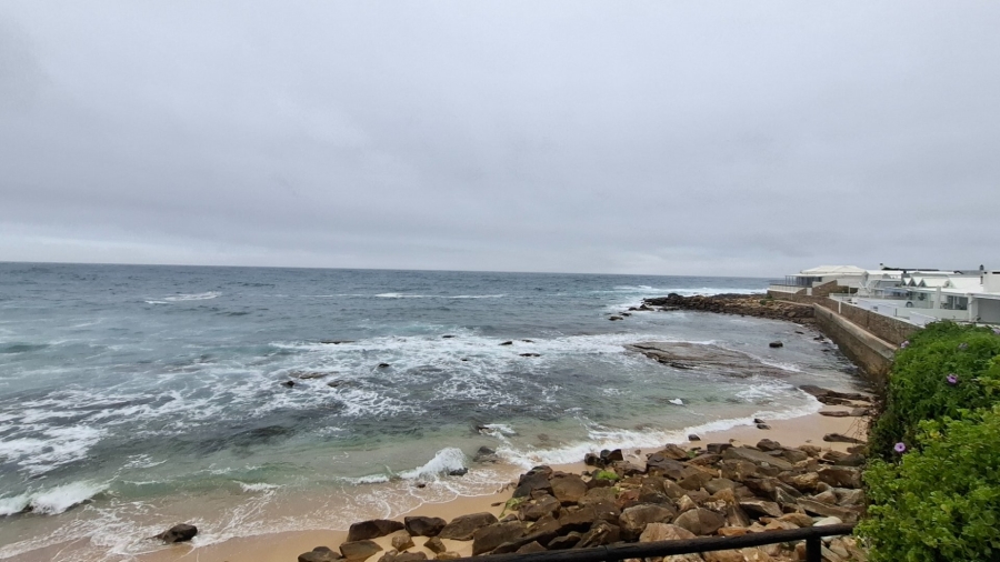 To Let 2 Bedroom Property for Rent in Mossel Bay Central Western Cape